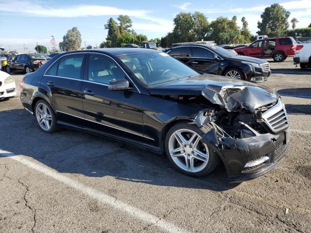 VIN WDDHF5KB0DA689413 2013 Mercedes-Benz E-Class, 350 no.4