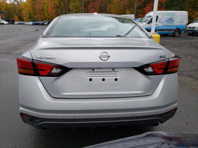 1N4BL4CV2NN315624 Nissan ALTIMA SR
