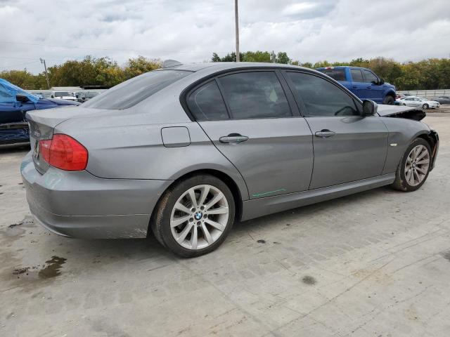 Vin: wbaph7g54bnm55230, lot: 73297263, bmw 3 series i 20113