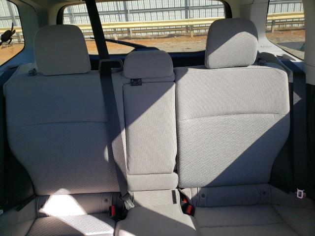 JF2SJADC1GH566648 Subaru Forester 2.5i Premium
