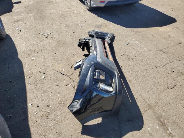 JF2SKARC0MH452514 Subaru Forester Sport