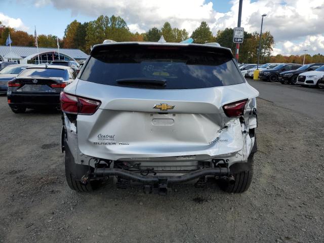 3GNKBKRS9KS595923 | 2019 CHEVROLET BLAZER PRE