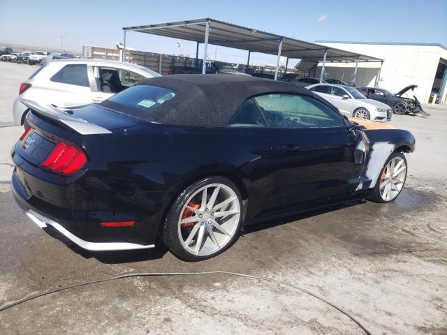 1FATP8FF8L5138305 Ford Mustang GT 3