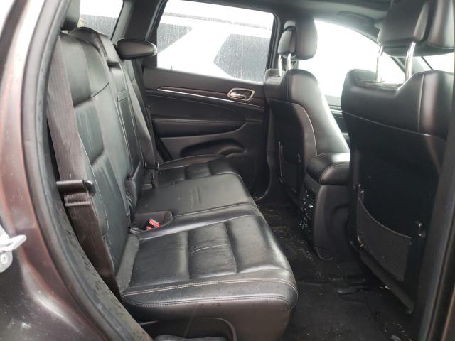 1C4RJFBG0EC478927 Jeep Grand Cherokee Limited