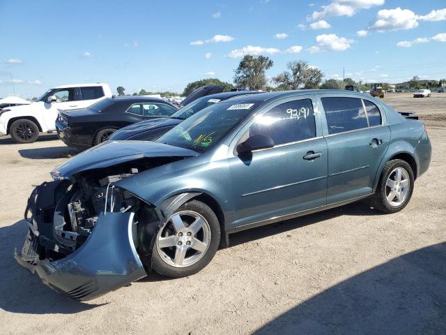 2005 Chevrolet Cobalt LS