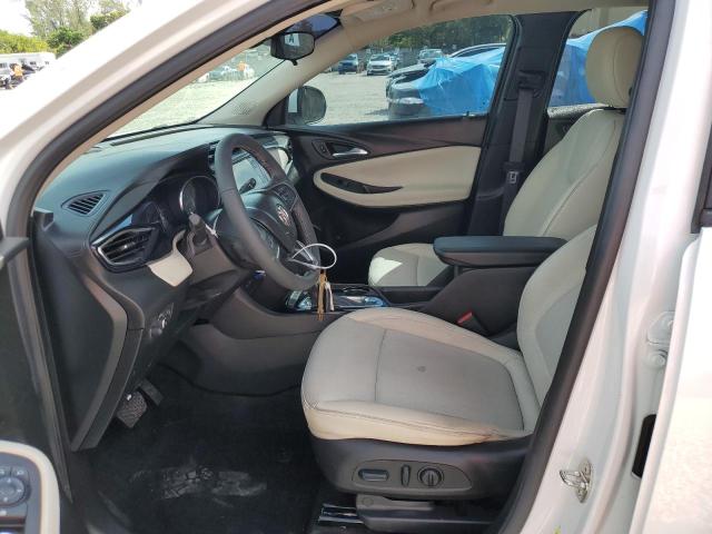 KL4MMDS28NB144154 Buick Encore Gx Select