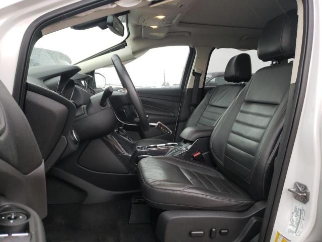 1FMCU9J93FUC08244 Ford Escape Titanium