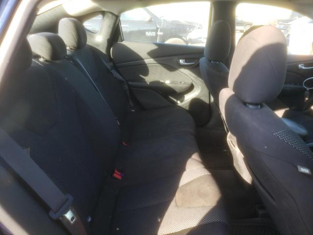 1C3CDFDH5FD405264 Dodge Dart Se Aero