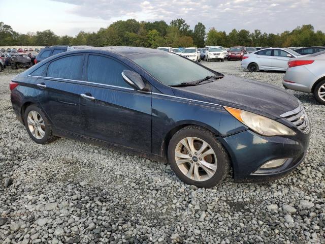 Vin: 5npec4ac9bh084161, lot: 70546023, hyundai sonata se 20114