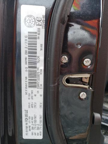 2016 RAM 1500 ST - 3C6RR7KT1GG338579