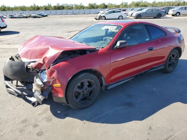 1999 Toyota Celica GT