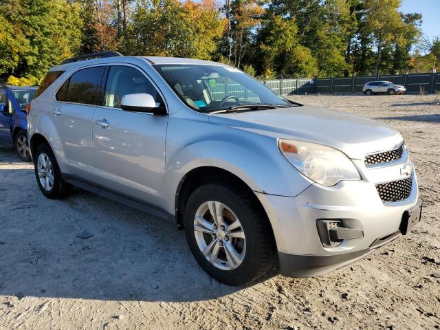 Vin: 2cnaldec7b6218576, lot: 70312303, chevrolet equinox lt 20114