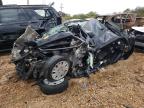 2018 FORD FIESTA S - 3FADP4AJ7JM108860