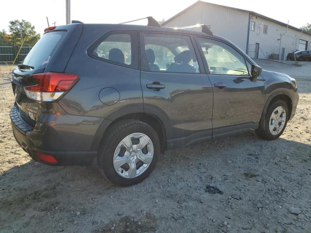 JF2SKAAC3LH461024 Subaru Forester