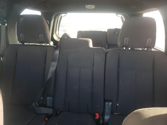 1FMJU1JT3HEA73381 Ford Expedition Xlt