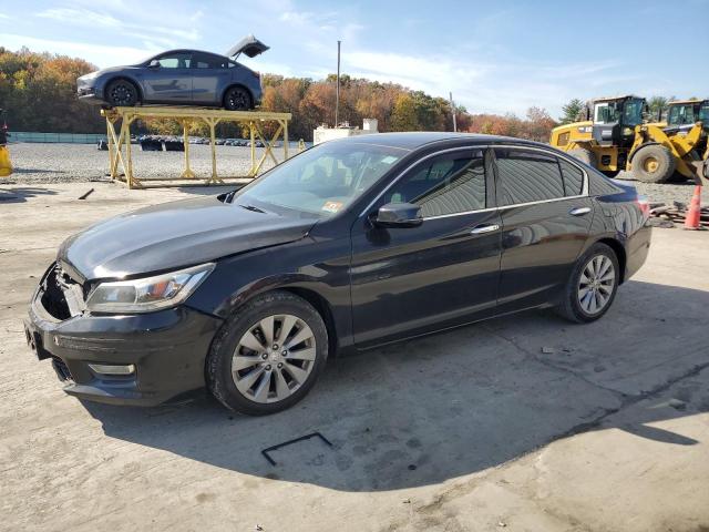 Vin: 1hgcr3f84da026006, lot: 73517903, honda accord exl 2013 img_1