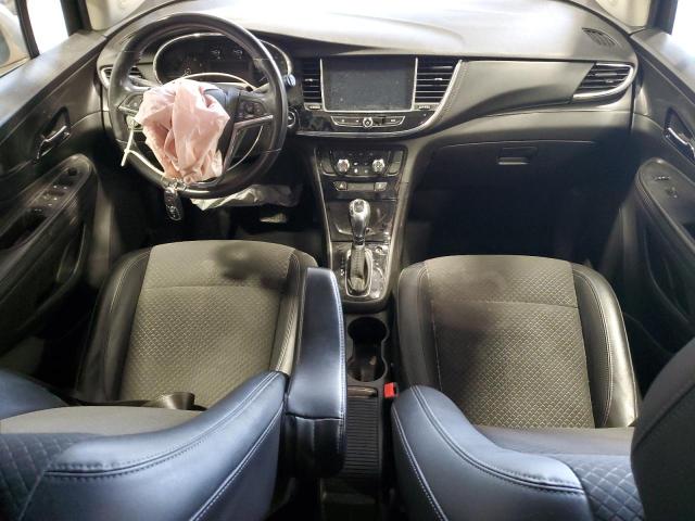 KL4CJASB1JB577201 Buick Encore Preferred
