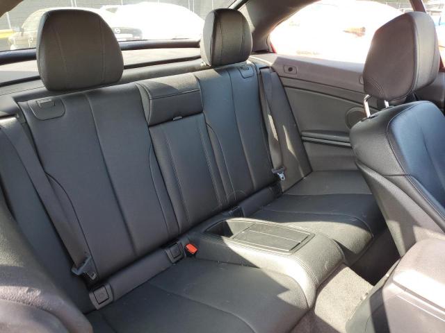 WBA3T1C58FP820440 BMW 428 Xi Sulev
