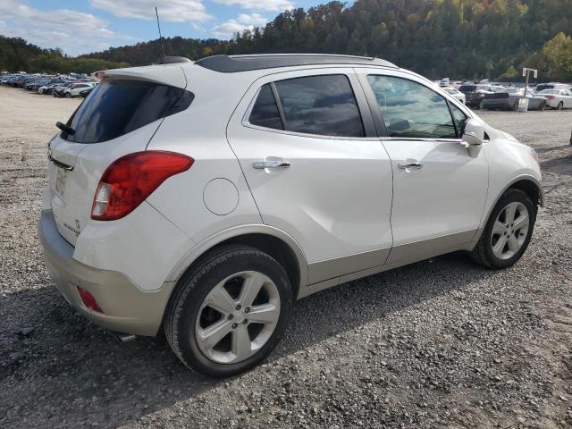 KL4CJGSB0FB076214 Buick Encore