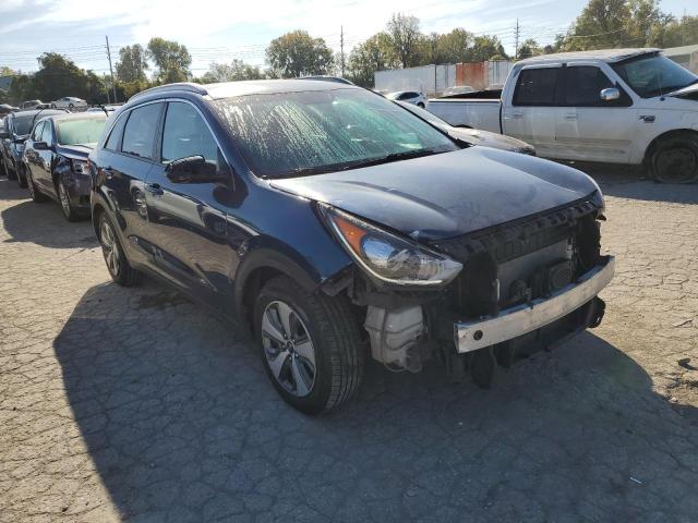 KNDCB3LC9H5044088 KIA NIRO FE