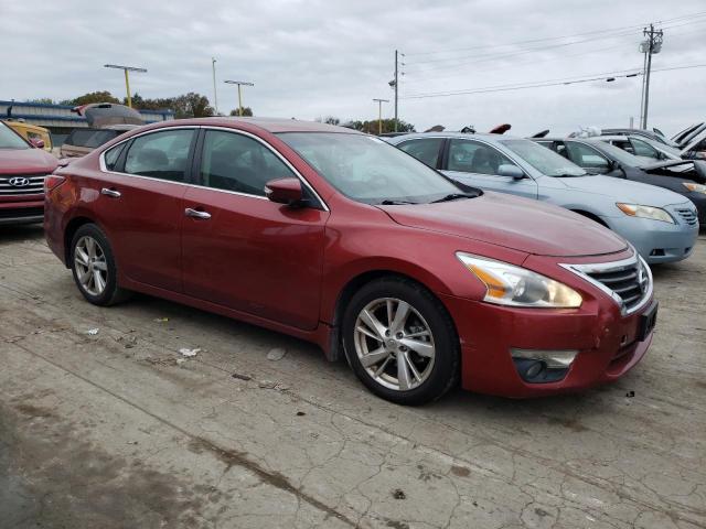 2013 Nissan Altima - Image 4