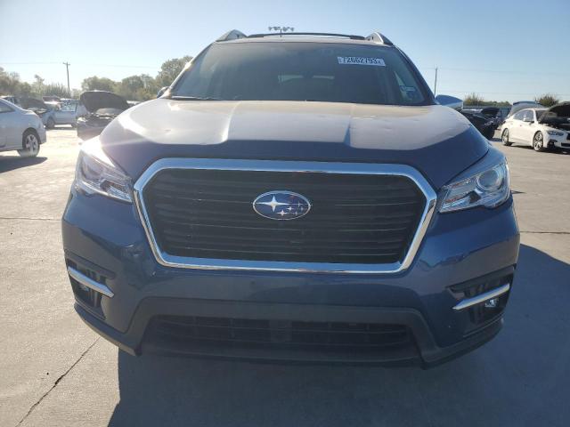 4S4WMARDXK3457101 Subaru Ascent Touring
