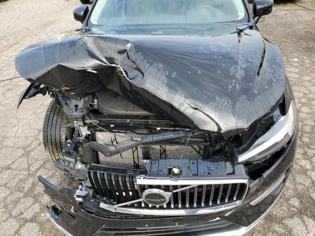 2023 VOLVO XC60 PLUS YV4L12RN0P1391091