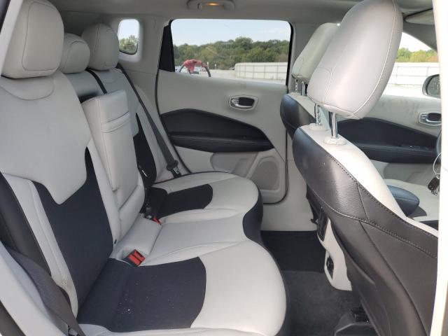 2019 JEEP COMPASS LA - 3C4NJCBB9KT676875
