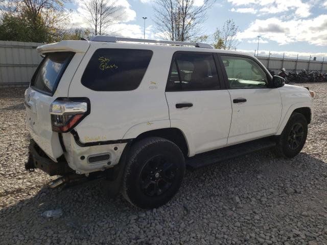 JTEBU5JR9E5194380 | 2014 TOYOTA 4RUNNER SR