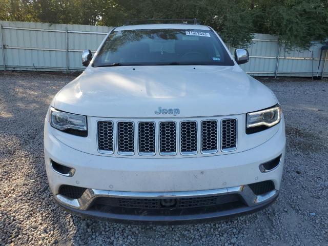 1C4RJFJT6EC268668 Jeep Grand Cherokee Summit
