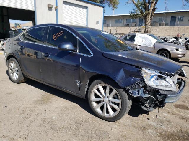 1G4PR5SK2G4146706 Buick Verano Convenience