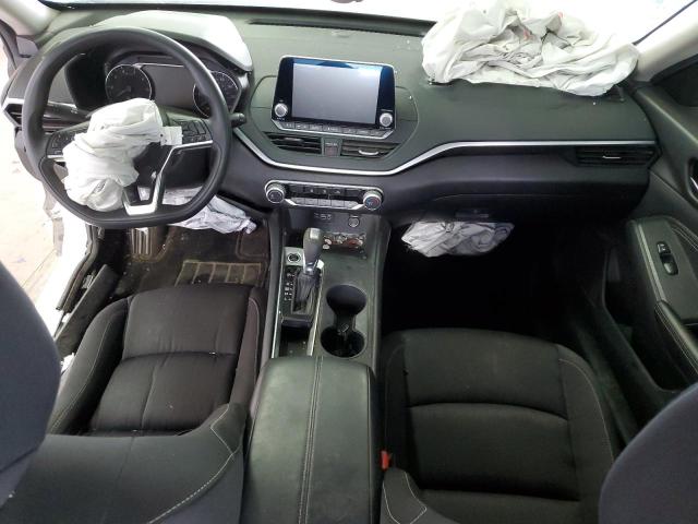 1N4BL4BV5LC118618 Nissan ALTIMA S