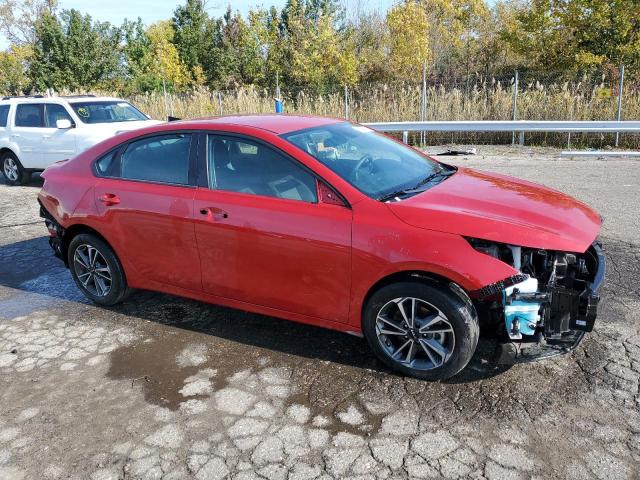 Vin: 3kpf24ad5pe525795, lot: 72823133, kia forte lx 20234