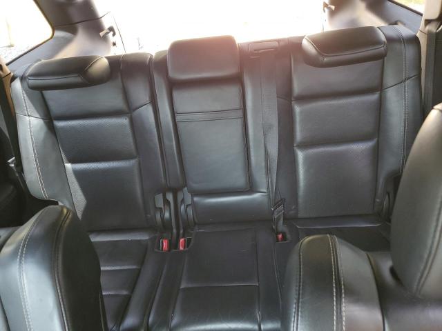 1C4RJFBGXFC774913 Jeep Grand Cherokee Limited