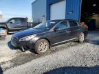 2015 HYUNDAI SONATA SE - 5NPE24AF3FH036559
