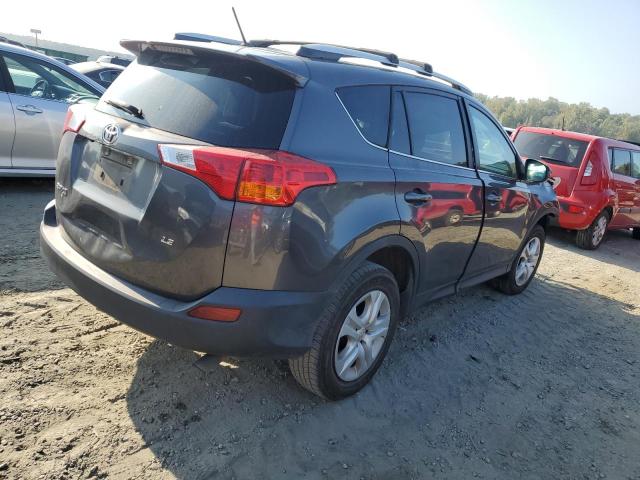 Vin: 2t3zfrev9fw149798, lot: 70593243, toyota rav4 le 20153
