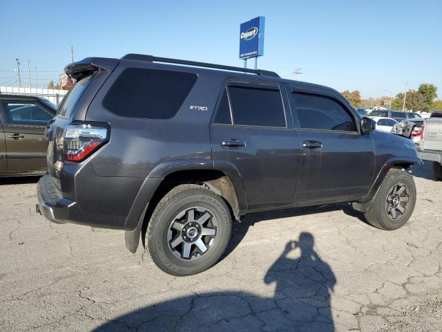 JTEBU5JR4K5724878 | 2019 TOYOTA 4RUNNER SR