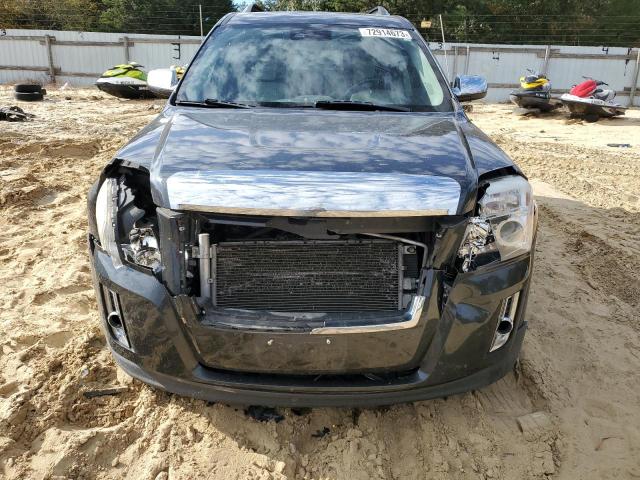 2GKFLTE31E6252235 | 2014 GMC TERRAIN SL