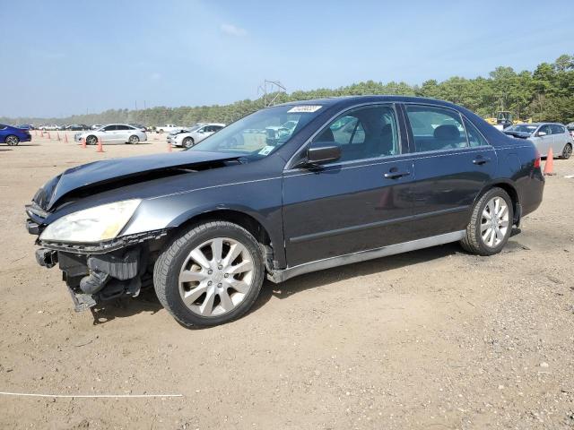 2006 Honda Accord Sedan LX