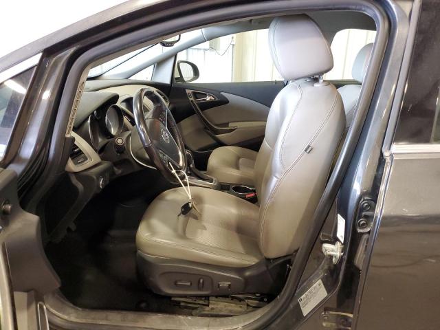 1G4PR5SK7H4111774 Buick Verano Sport Touring