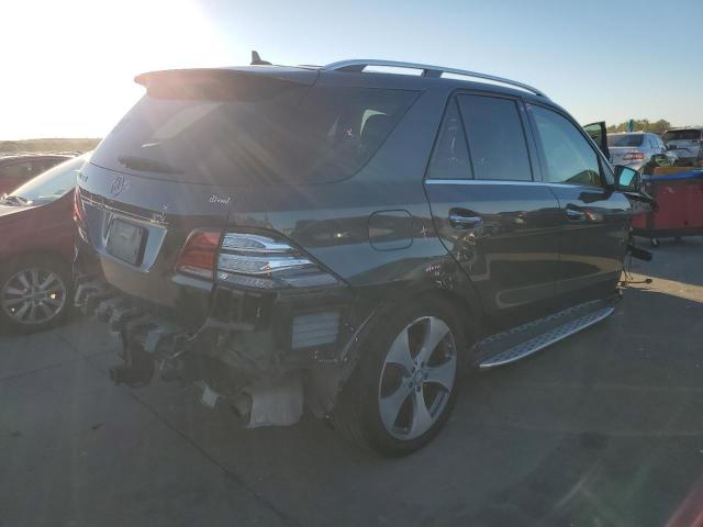 4JGDA5JB7GA685335 Mercedes-Benz GLE 350