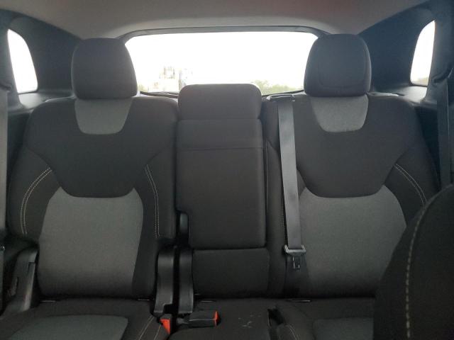 1C4PJLAB8GW127891 Jeep Cherokee Sport