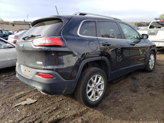 1C4PJMCSXGW193944 Jeep Cherokee Latitude