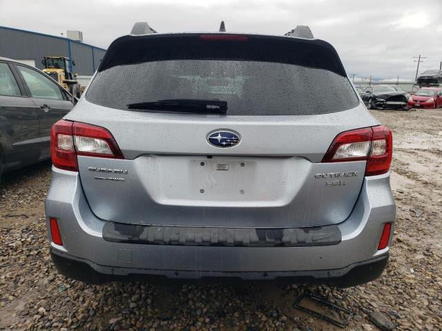 4S4BSENC0H3209411 Subaru Outback 3.6r Limited
