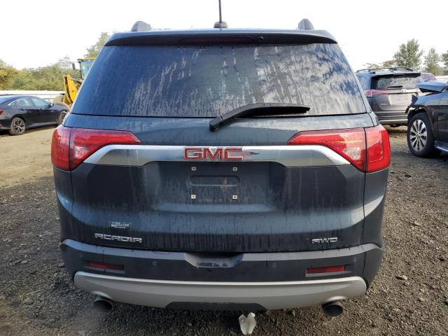 1GKKNSLS9KZ165079 GMC Acadia SLE 6