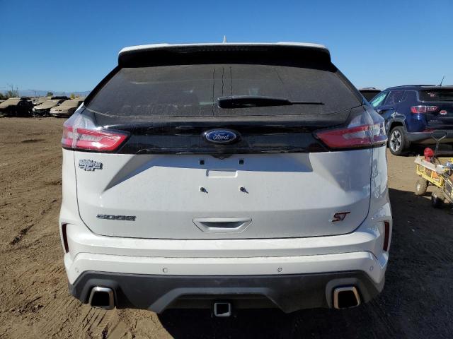 2FMPK4AP1LBA12104 Ford EDGE ST