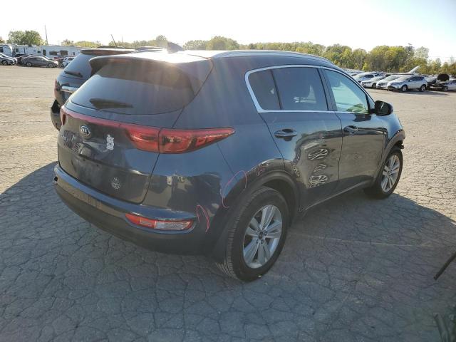 KNDPM3AC3H7161152 KIA Sportage Lx
