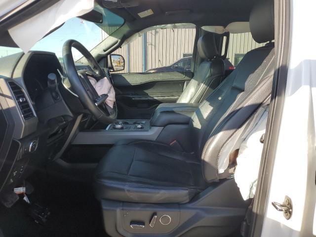 1FMJU1JT7JEA30197 Ford Expedition Xlt