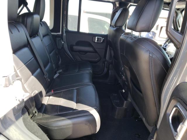 1C4HJXEG6KW531668 Jeep Wrangler Unlimited Sahara