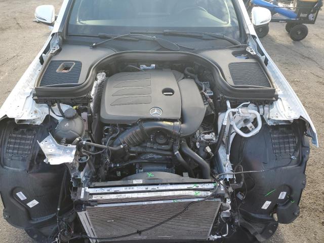W1N0G8EB6LF820677 Mercedes-Benz Glc 300 4matic